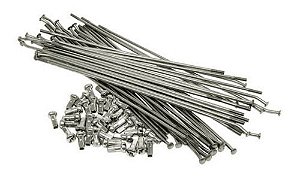 RAIO 263 X 2.5-MM CROMADO