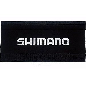 PROTETOR P/QUADRO DE ESPUMA SHIMANO PÇO PCT-5 PÇS
