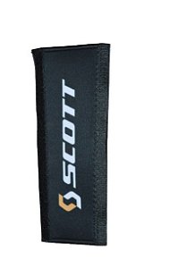 PROTETOR P/QUADRO DE ESPUMA SCOOT PÇO PCT-5 PÇS