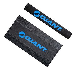 PROTETOR P/QUADRO DE ESPUMA GIANT PÇO PCT-5 PÇS