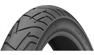 PNEU 24 X 1.95 PRAIEIRO PRETO