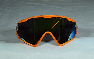 OCULOS IMPORT MOD-100% UV PROFISSIONAL CORES DIVERSAS