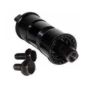 MOV. CENTRAL 122.5-MM SELADO SALVA QUADRO C/ROLAM