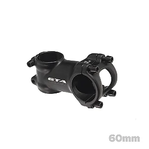 MESA AHEAD SET 31.8-MM 7° 60-MM 3D FORJ PTO 10030