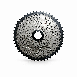 RODA LIVRE CASSETE 11VEL. 11/46D CROM C/ULT. PTO