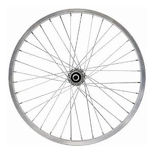 RODA 24 DIANT. COMPLETA RAIO GROSSO NATURAL