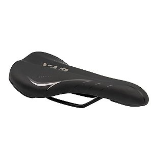 SELIM MTB PTO C/ESC. PTA S/CARRIN. 11709
