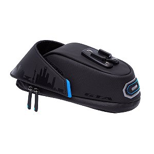 BOLSA CASE IMPERMEAVEL P/SELIM PTO 9748