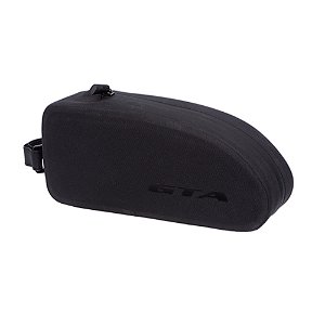 BOLSA CASE IMPERMEAVEL P/GUIDAO PTO 9749