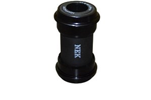 MOV. CENTRAL 46-MM ADAPTADOR P/EIXO 24MM 3412 C/ROL.