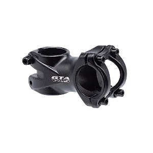 MESA AHEAD SET 31.8-MM 7° 60-MM PTO 10021