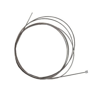 CABO DE CAMBIO INOX 1.2X2.100MM PCT-10 PCS 44663