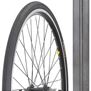 PNEU 27 X 1.1/4 PTO JET CAJU