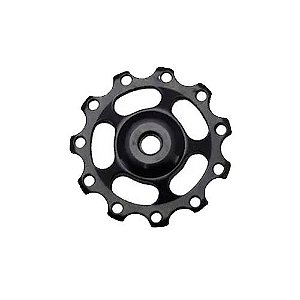 ROLDANA DE ALUM. P/CAMBIO 11 T C/ROL PTO