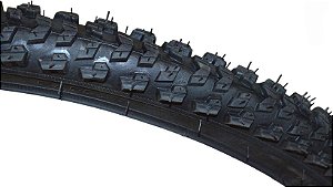 PNEU 24 X 1.95 PRETO KAPLAN