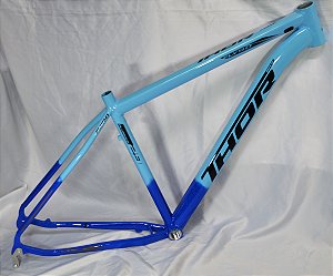 QUADRO 29 ALUM. MASC. T-21 AZL ES/AZL CL C/ADS PTO