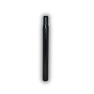 CANOTE AÇO P/SELIM 27.2MM 35-CM PTO