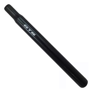 CANOTE DE SELIM ACO 27.2 X 35-MM PTO