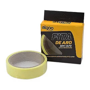 FITA DE CONVERSAO TUBELESS 25-MM X 11 MT