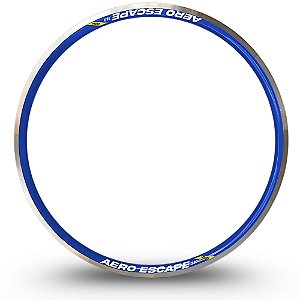 ARO 24 AERO 36-F AZUL