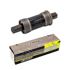 MOV. CENTRAL 118 MM SELADO C/ROLAM. 9318