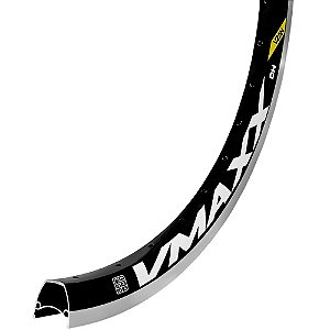 ARO 24 AERO 36-F V-MAXX V.BRAKE PTO D.HILL S/ILHOS