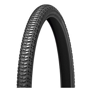 PNEU 24 X 1.95 ATACAMA PTO