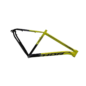 QUADRO 29 ALUM. MASC. T-19 PTO/AMRL NEON C/ADS PTO