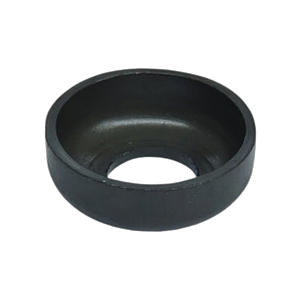 CAIXA TRAS. 30MM S/BAT. P/CUBO CASSEETE PCT 10 PCS 3130