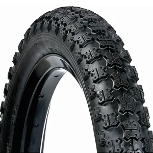 PNEU 20 X 1.75 K-50 PRETO