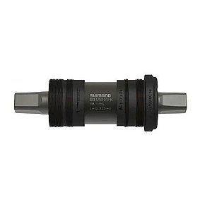 MOV. CENTRAL 122.5MM BB-UN 101 34.7MM SELADO
