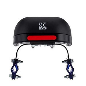 SELIM MOBIK BASIC KVS PTO KF-338PR