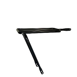 BAGAGEIRO MTB DOBR. ARO-20 PTO