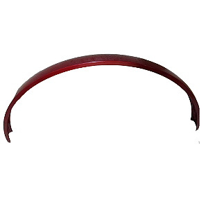 PARALAMA 26 TMK ACO VIOLETA