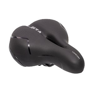 SELIM CONFORTO 2-MOLAS GEL TECH C/REFLETOR 9886/11364