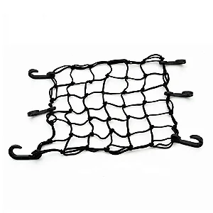 REDE ELASTICA 4-ES-EXT. 35-CM