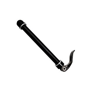 EIXO DIANT. BOOST 15X110-MM 10319