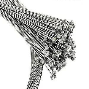 CABO DE FREIO TRAS. CECY 19-F PCT/100 1.9-MT 52985