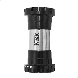 MOV.CENTRAL HOLLOWTECH INTEGRADO. SALVA QUADRO