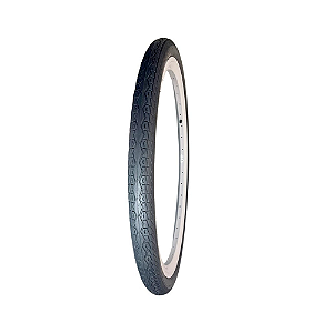 PNEU 26 X 1.1/2 TMK H-5211 SKINWALL