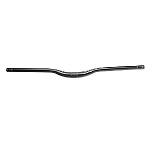 GUIDAO 31.8-MM D.HILL ALUM. 760-MM PTO 10036