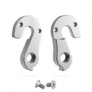 GANCHEIRA GE345 P/ALFAMEC CILT/ZT3