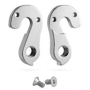 GANCHEIRA GE340 P/ALFAMEC/WNY/KAIROS XKS