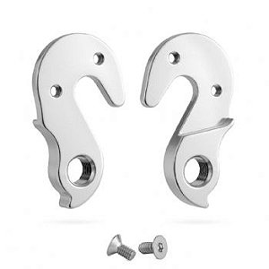 GANCHEIRA GE350 P/FIRST SMITT