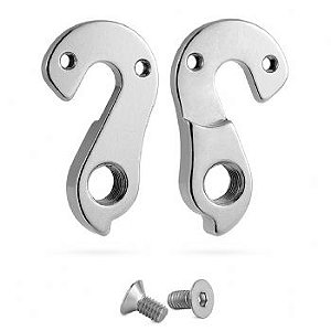 GANCHEIRA GE310 P/ALFAMEC STROL MOD-NOVO