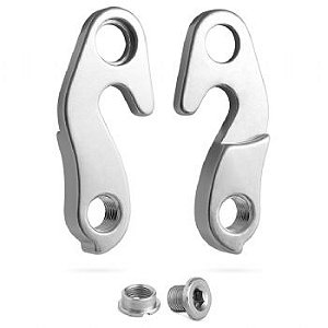 GANCHEIRA GE370 P/GTS RIDE 29 2020