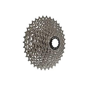 RODA LIVRE CASSETE 09-VEL. 11/28-D SPEED