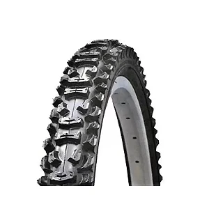 PNEU 26 X 1.95 K-816 PTO