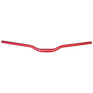 GUIDAO 31.8MM D.HILL ALUM 800 X 35MM VERM 11334