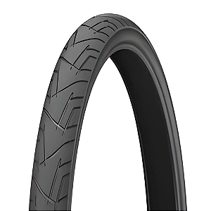 PNEU 26 X 1.1/2 TMK PRAIEIRO PTO